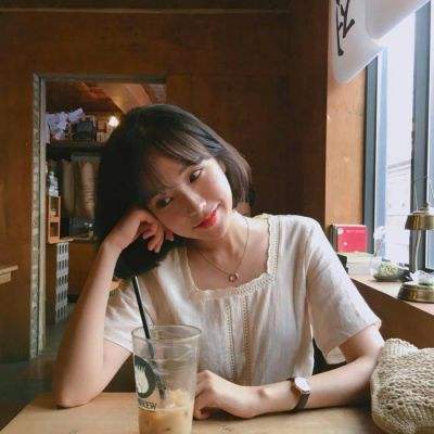 魔之轨迹手游下载